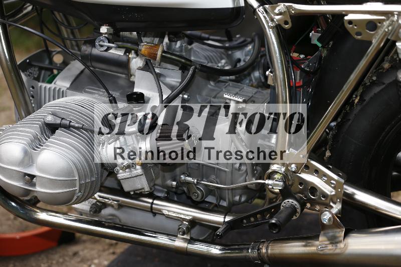 /18 05.06.2026  TZ Motorsport ADR/Impressionen